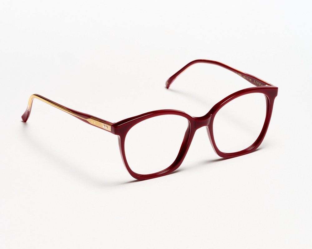 Occhiale da vista - Linda