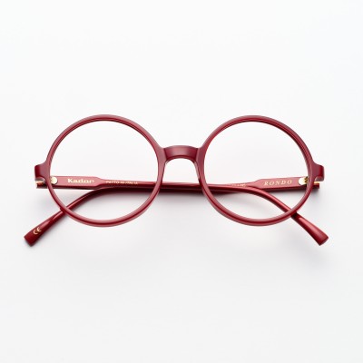 Monture optique - Rondo