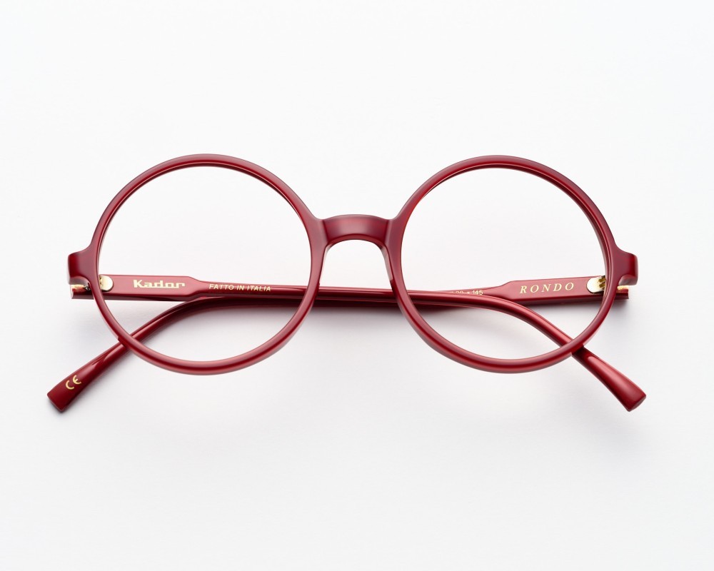 Occhiale da vista - Rondo