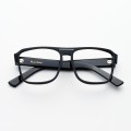 Occhiale da vista - Bond 56 Matte Black 7007M- A003    