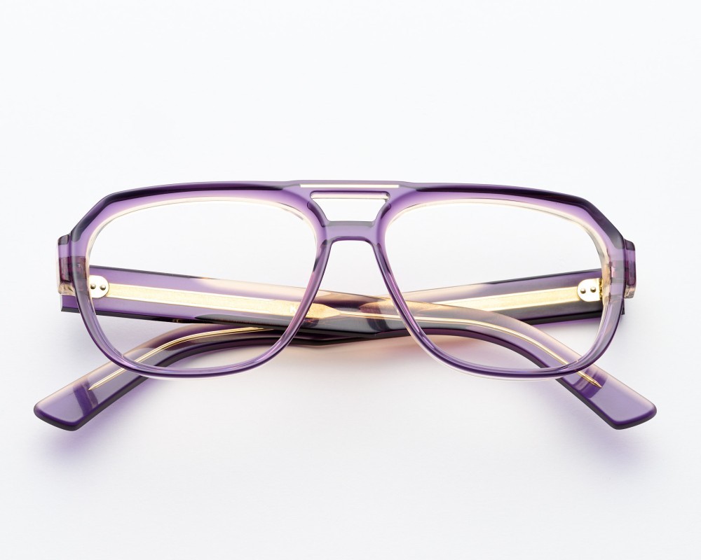 Optical - Big Monza Bold