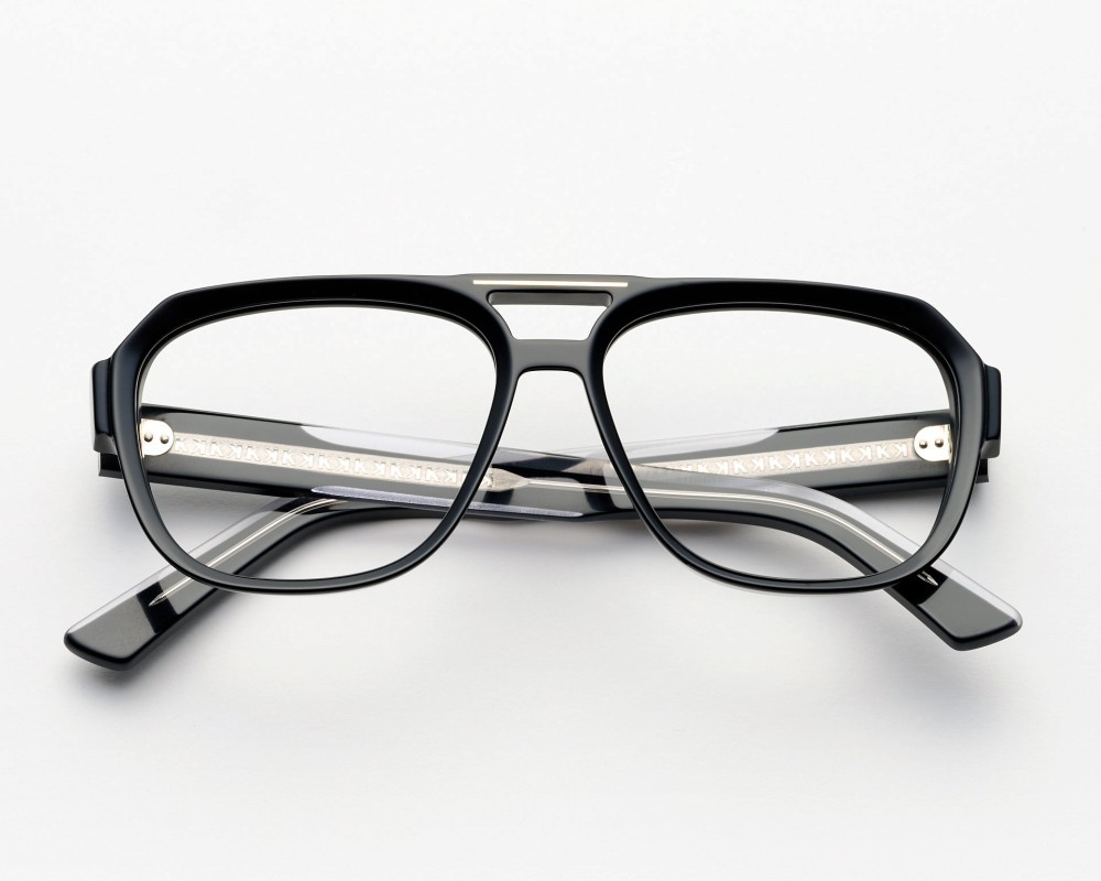 Optical - Big Monza Bold