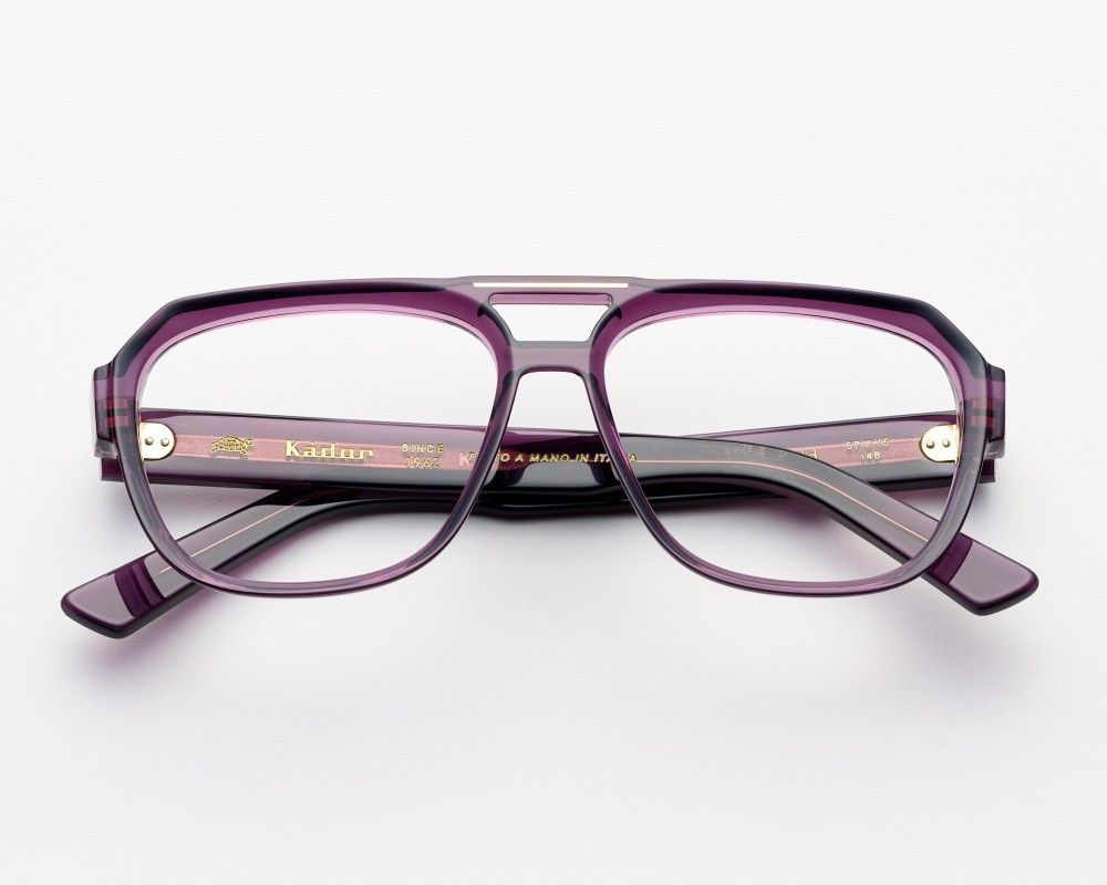 Optical - Big Monza Bold