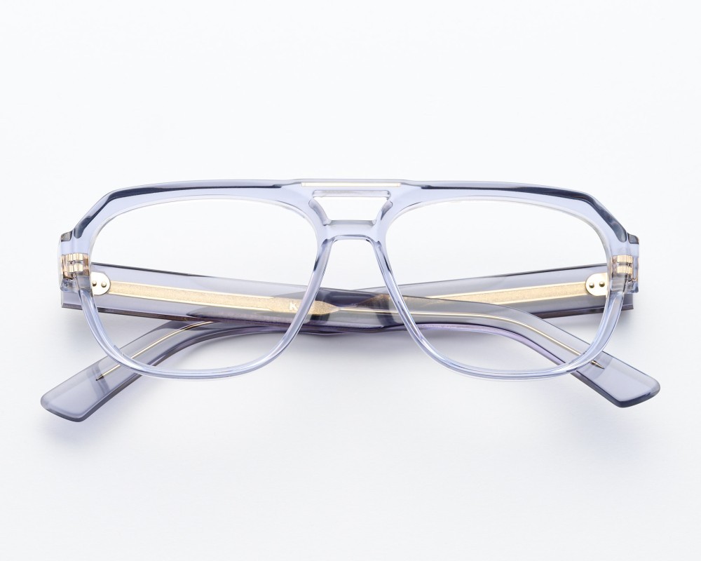 Optical - Big Monza Bold