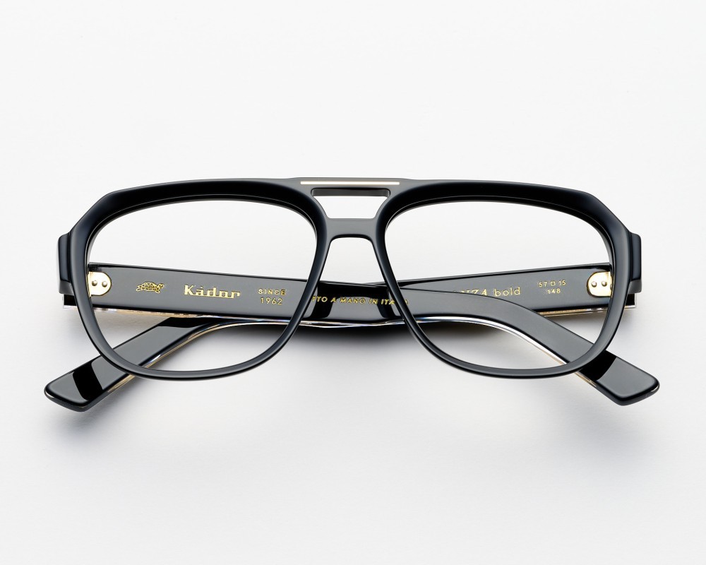 Optical - Big Monza Bold