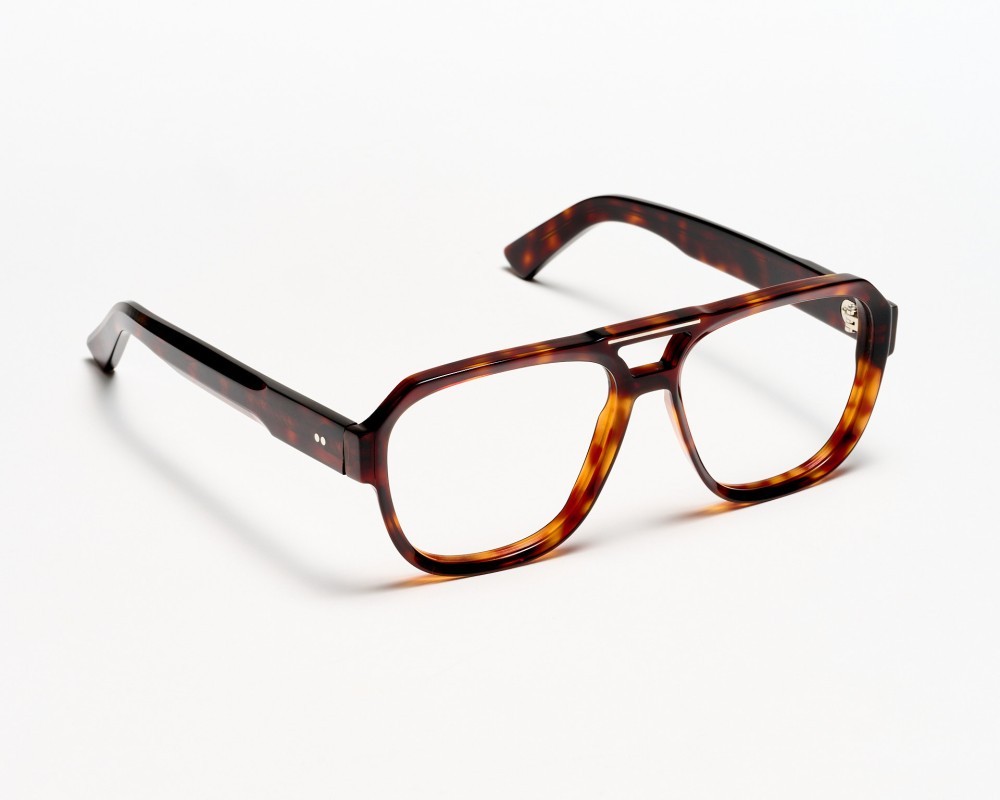 Optical - Big Monza Bold