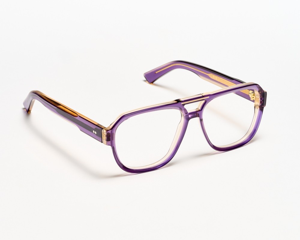 Optical - Big Monza Bold