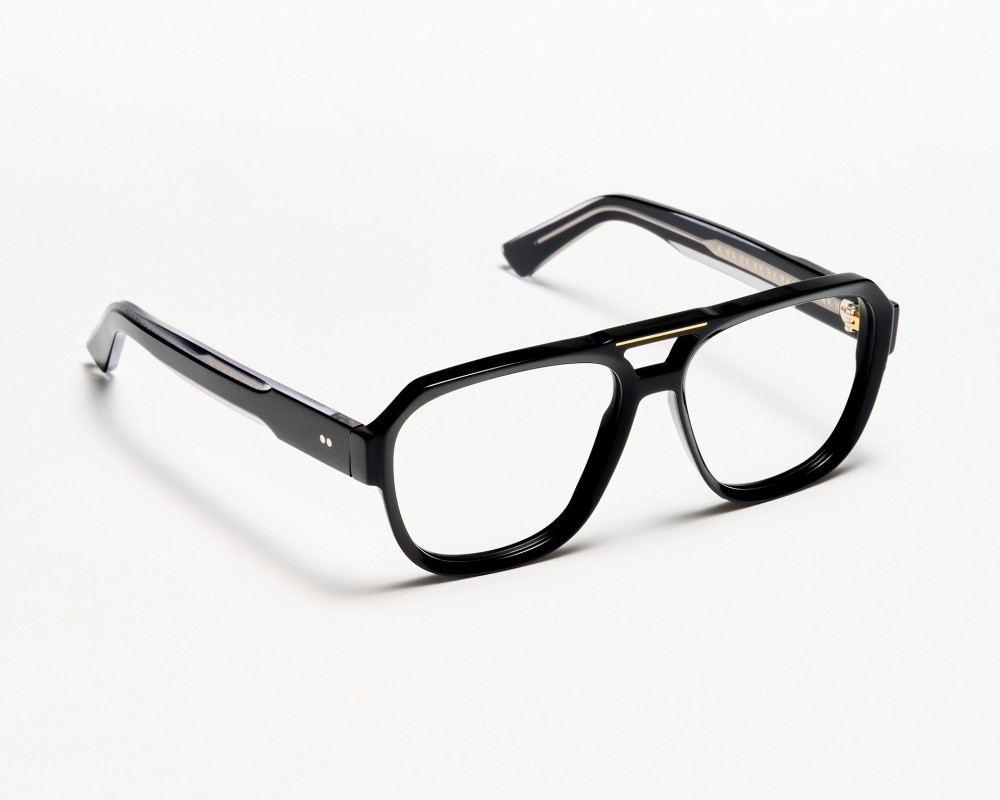 Occhiale da vista - Big Monza Bold