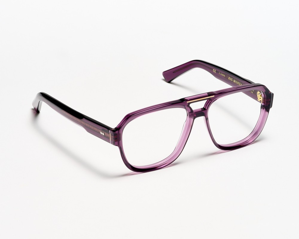 Optical - Big Monza Bold