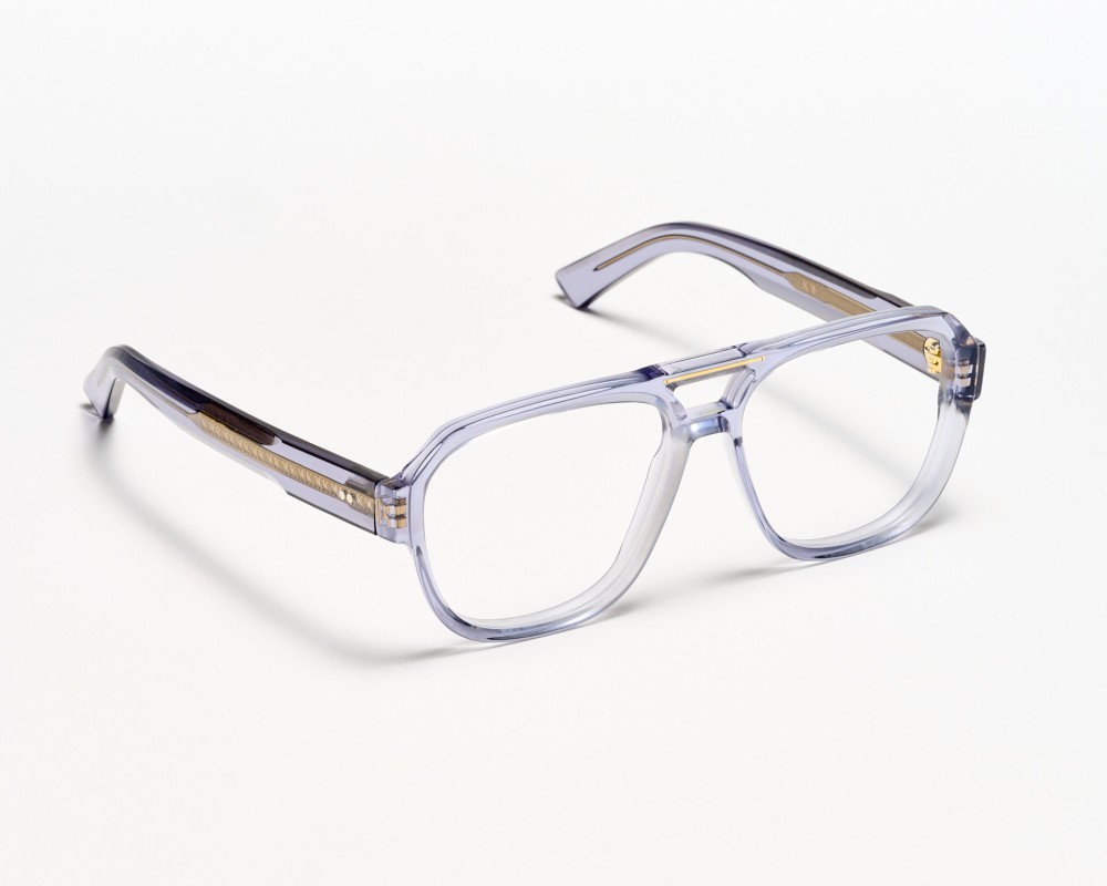 Optical - Big Monza Bold