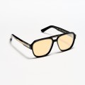 Sunglasses - Big Monza Bold P.L.