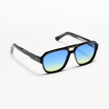 Sunglasses - Big Monza Bold P.L.