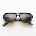 Sunglasses - Big Monza Bold P.L.