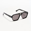 Sunglasses - Big Monza Bold P.L.