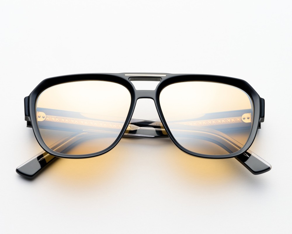 Sunglasses - Big Monza Bold P.L.