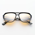 Sunglasses - Big Monza Bold P.L.