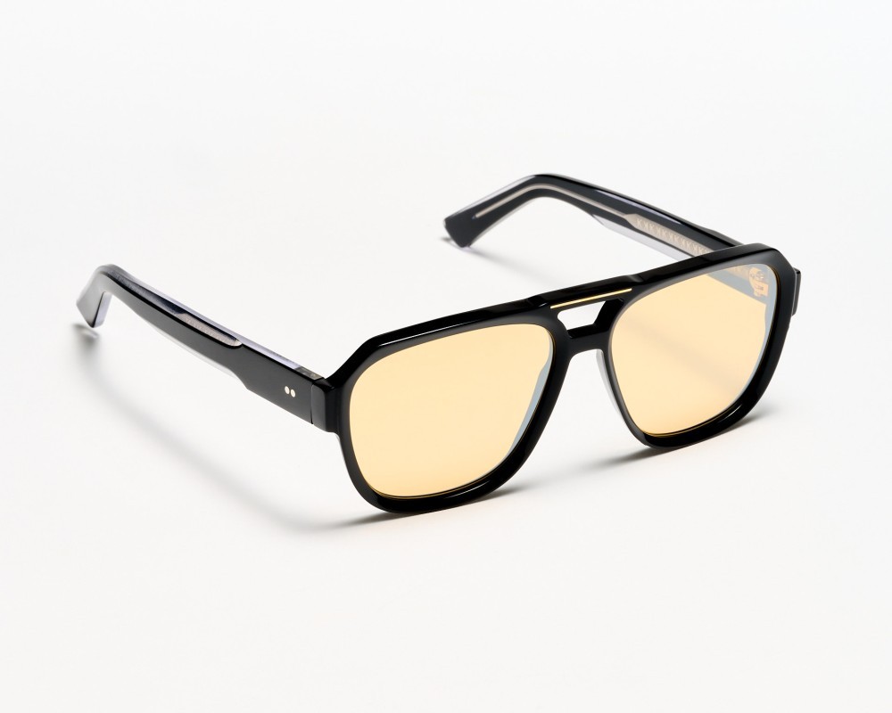 Occhiale da sole - Big Monza Bold P.L.