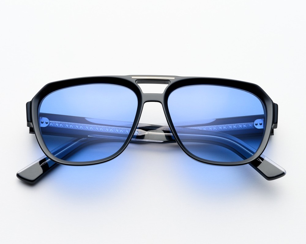 Occhiale da sole - Big Monza Bold P.L.