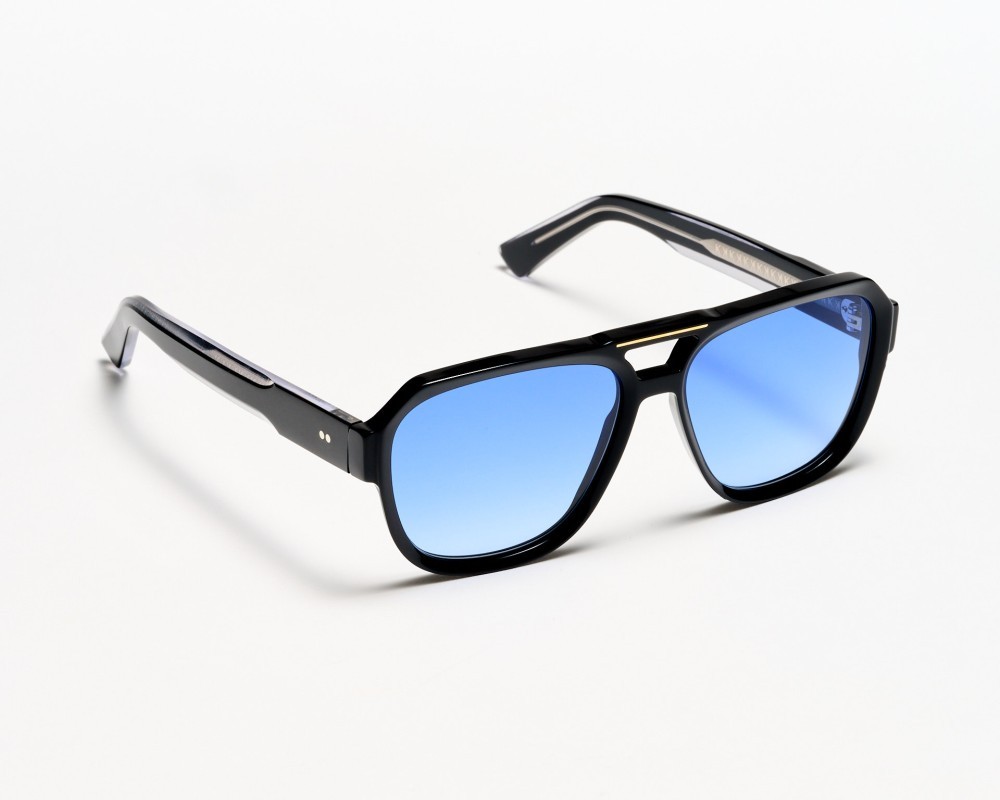Sunglasses - Big Monza Bold P.L.