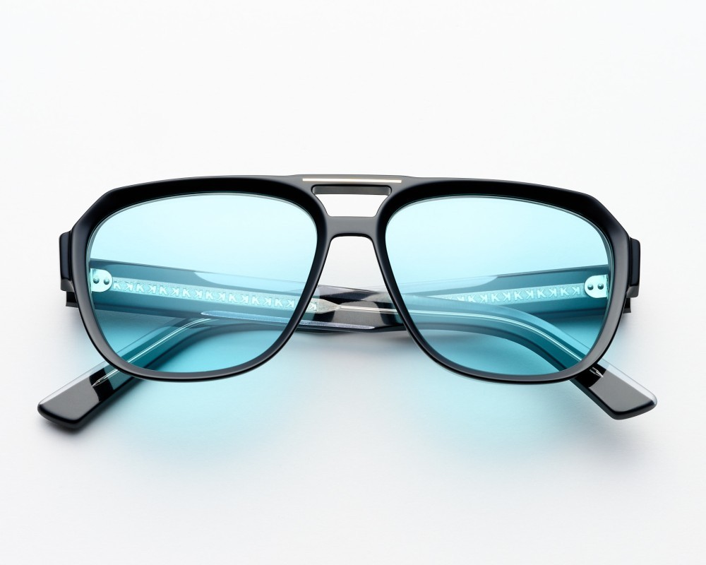 Occhiale da sole - Big Monza Bold P.L.