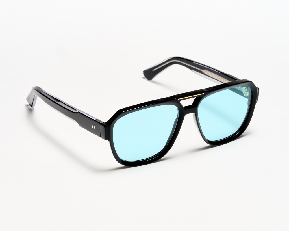 Sunglasses - Big Monza Bold P.L.