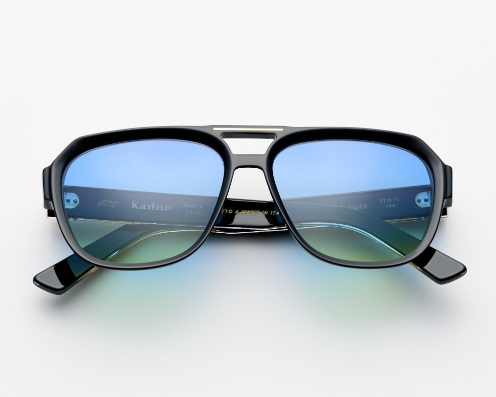 Sunglasses - Big Monza Bold P.L.