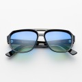 Sunglasses - Big Monza Bold P.L.