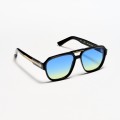 Sunglasses - Big Monza Bold P.L.