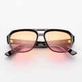 Sunglasses - Big Monza Bold P.L.