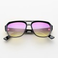 Sunglasses - Big Monza Bold P.L.