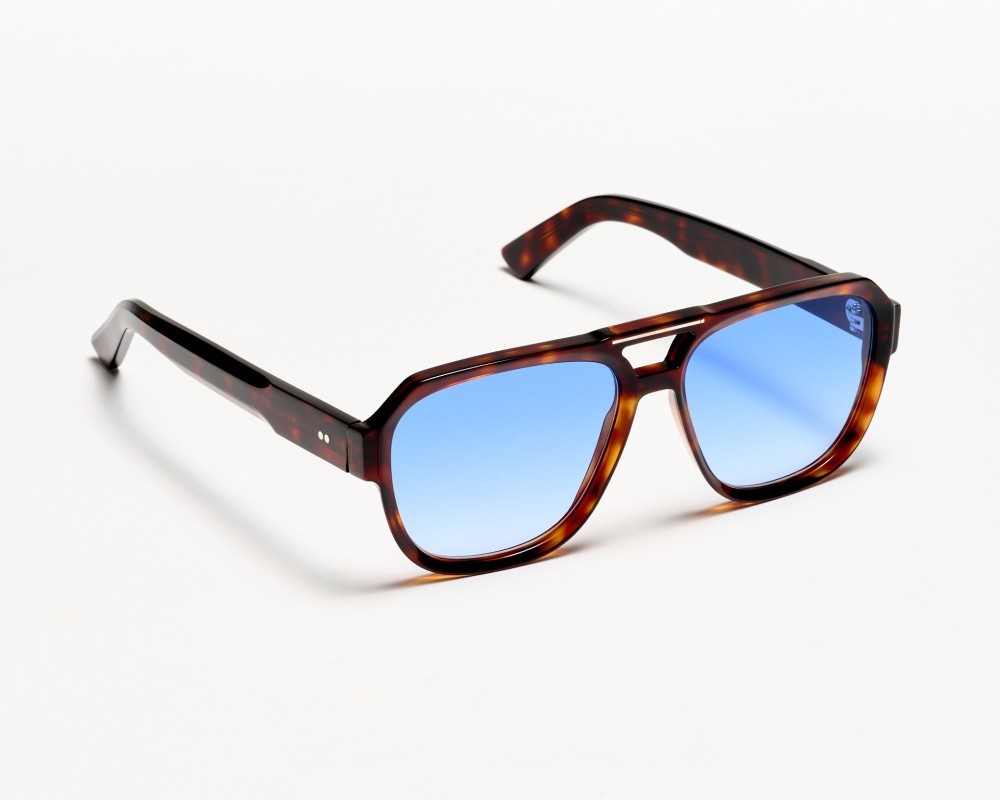 Occhiale da sole - Big Monza Bold