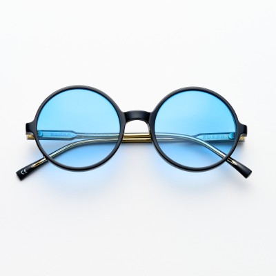 Sunglasses - Rondo P.L.