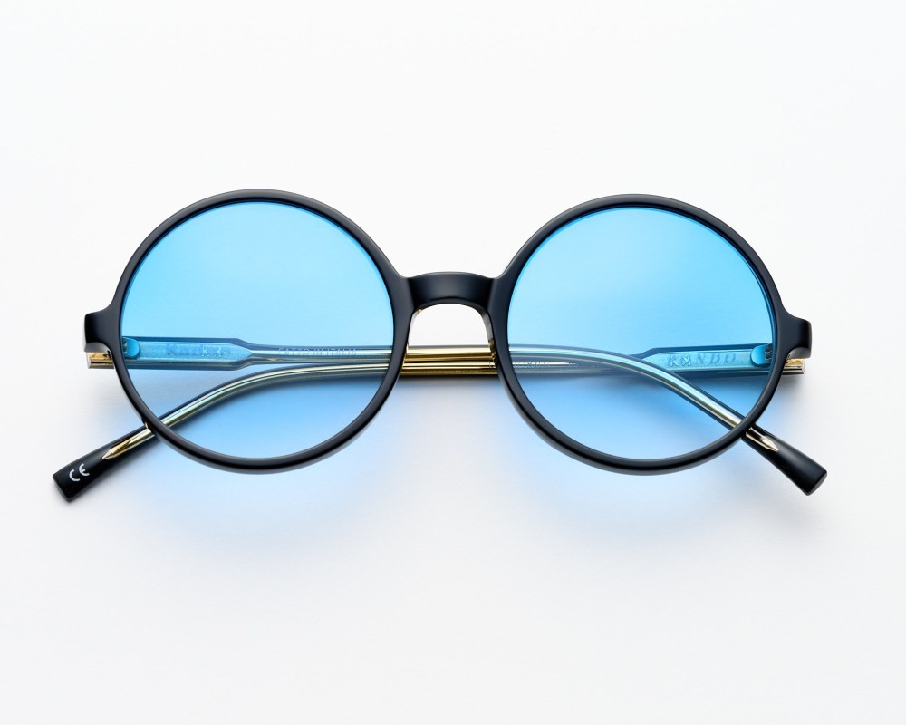 Sunglasses - Rondo P.L.