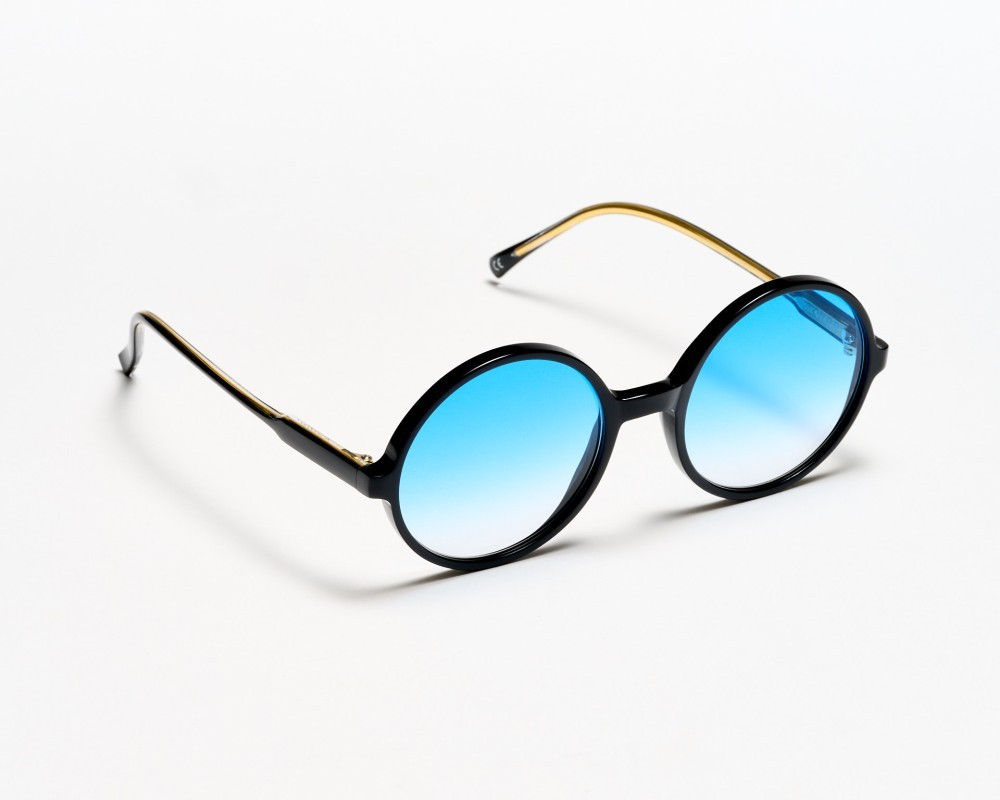 Sunglasses - Rondo P.L.