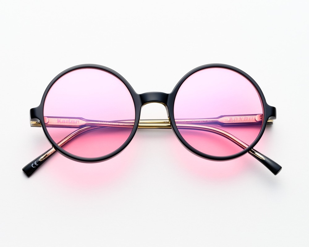 Sunglasses - Rondo P.L.