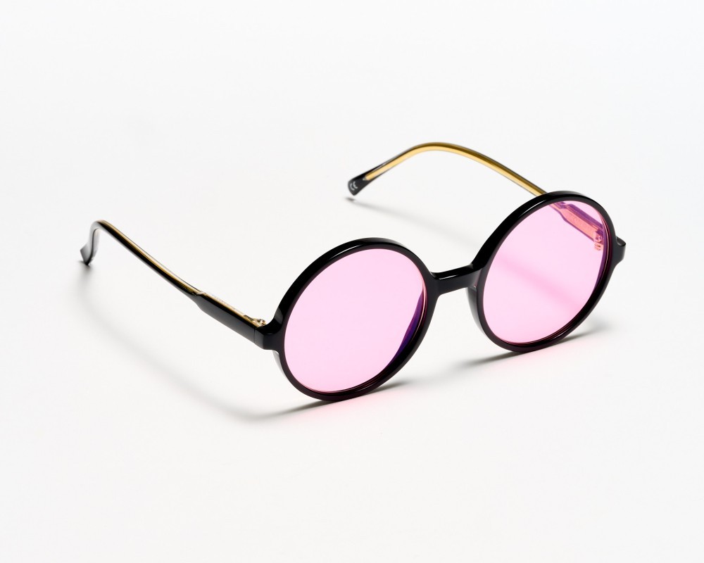 Sunglasses - Rondo P.L.