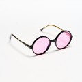 Sunglasses - Rondo P.L.