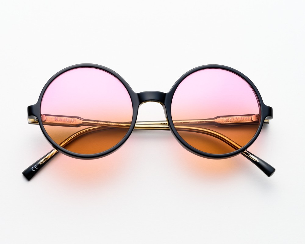 Sunglasses - Rondo P.L.