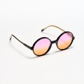 Sunglasses - Rondo P.L.