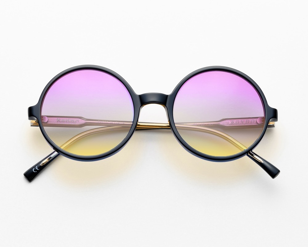 Sunglasses - Rondo P.L.