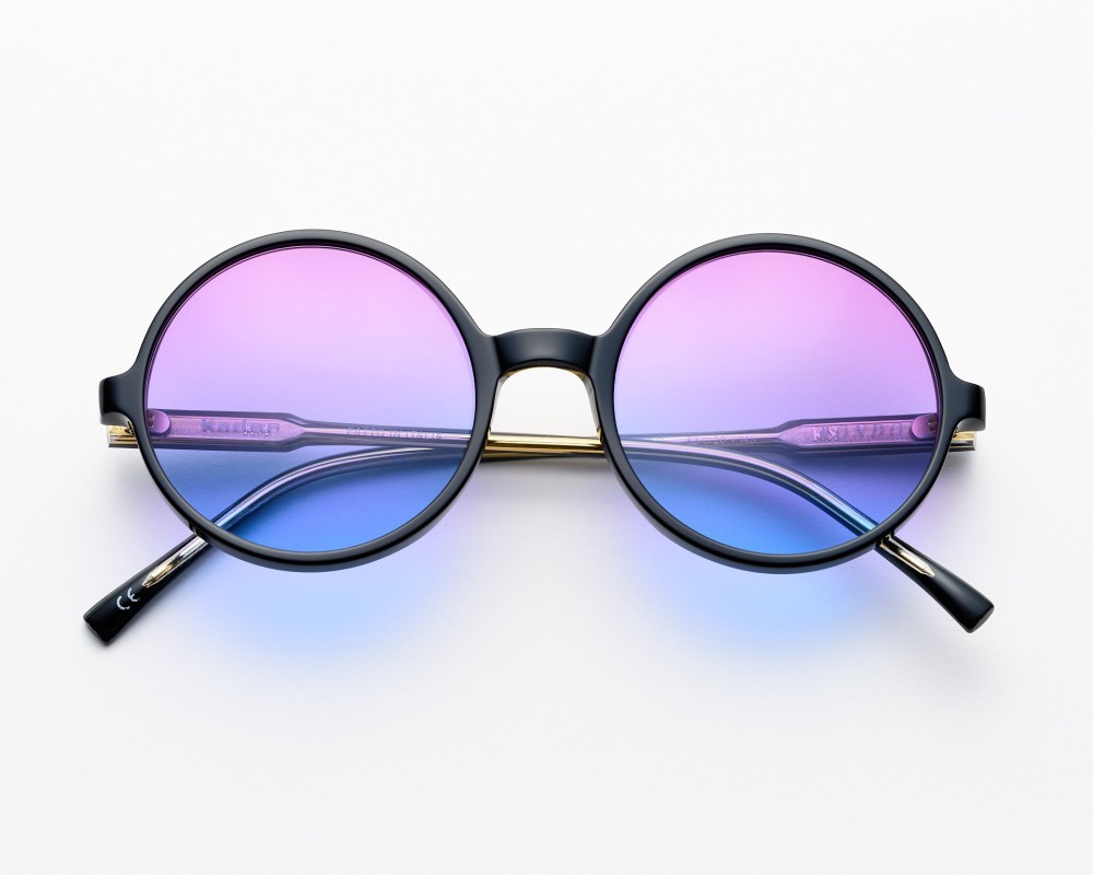 Sunglasses - Rondo P.L.