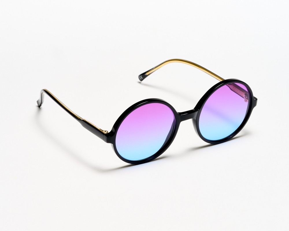 Occhiale da sole - Rondo P.L.