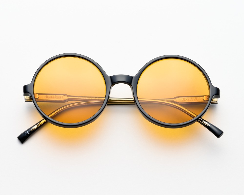 Sunglasses - Rondo P.L.