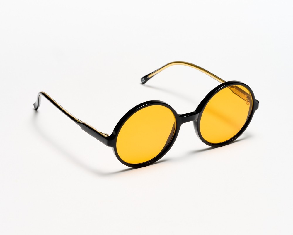 Sunglasses - Rondo P.L.