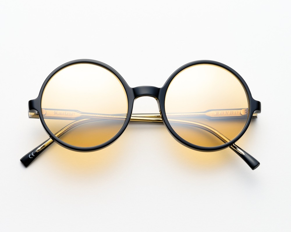 Sunglasses - Rondo P.L.