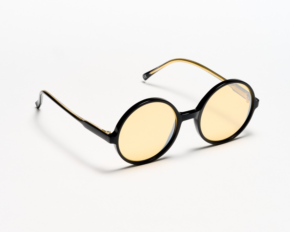 Sunglasses - Rondo P.L.