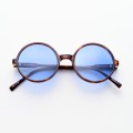 Occhiale da sole - Rondo Azzurro - BLUGRD