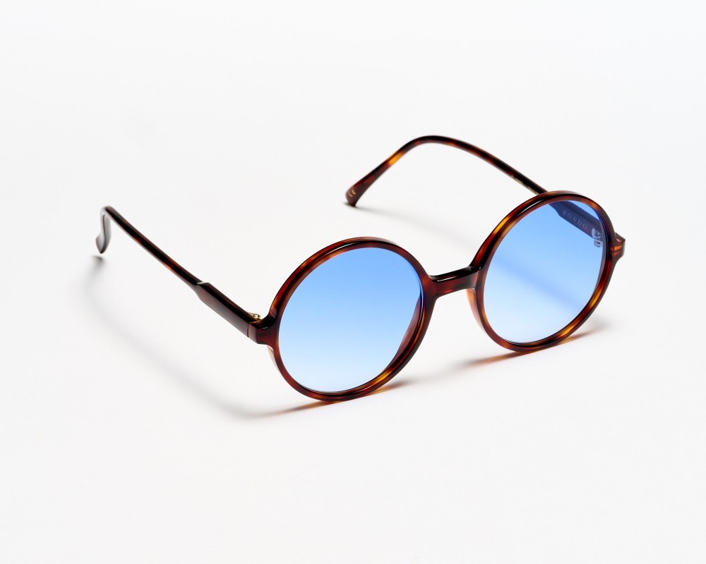 Sunglasses - Rondo