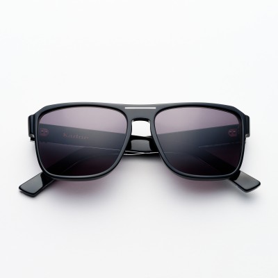 Occhiale da sole - Bond 56