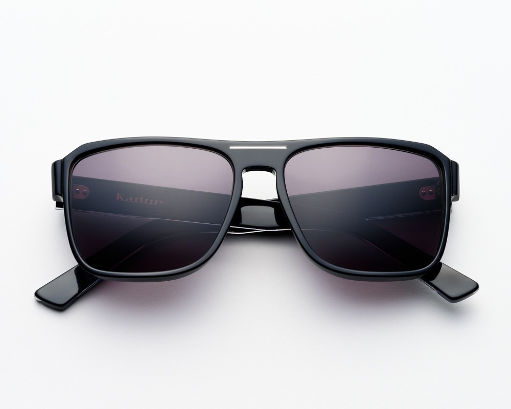 Occhiale da sole - Bond 56